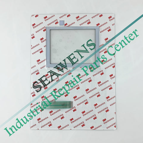 For Delem bending machine numerical control machine DA41 DA-41 press health panel, LCD screen