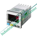 New original CTA4100A CTA4000A CTA4000D Cta4101a