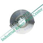 ZKT8025-002J-100BZ2-5L Encoder 200 300 1800 2048 2000