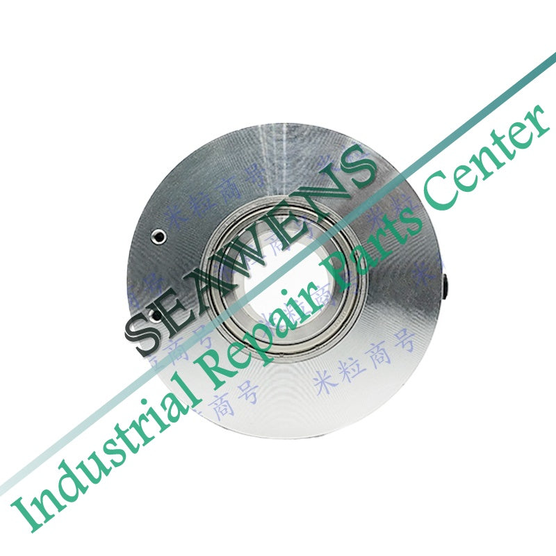 ZKT8025-002J-100BZ2-5L Encoder 200 300 1800 2048 2000