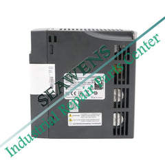 Delta Servo Driver ASD-B2 Series 100w 200w 400w 750w 1kw 1.5kw 2kw 3kw Asd-b2-0121-b To Asd-b2-3023-b