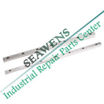 TBI Taiwan Original Linear Guideway TRH/TRS 15 20 25 30 35 45(VL FN VN FL VE FE) for CNC Engraving Machine