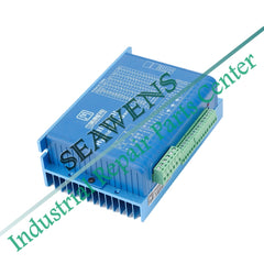 JMC Two Phase Step Servo Driver 2HSS57 2HSS86H 6A DC(30V~100V) Matching Motor 42/57/60/86 Use For CNC Router Machine