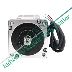 JMC Two-phase Stepper Servo Motor 42/57/60/86 42J1848EC-1000-LS 86J18156EC-1000-LS 0.48-12NM Match Driver 2HSS57 2HSS86H