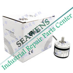 EB50B8-C4AR-500.9H0300 ELCO Encoder 1000 2000 600 1024 100