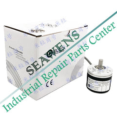 EB50B8-C4AR-500.9H0300 ELCO Encoder 1000 2000 600 1024 100