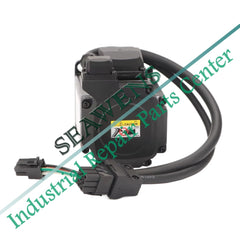 Delta 400W B3M Servo Motor ECM-B3M-CA0604RS1/SS1/RC1/RJ1/SC1/SJ1 1.2nm 220VAC/3000rpm