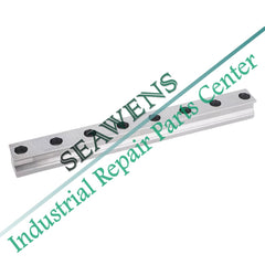 RG Series High Rigidity Roller Linear Guide RGR15 RGR20 RGR25 RGR30 RGR35 RGR45 RGR55 RGR65 Guide Length 1000mm(Optional)