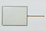 6AV6545-0CC10-0AX0 Touch Screen