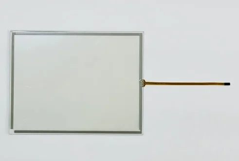 6AV6545-0CC10-0AX0 Touch Screen