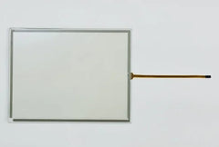 6AV6545-0CC10-0AX0 Touch Screen