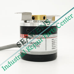 H40-8-0200 BO Encoder H40-8-0600ZC 1000 360 1024 2000