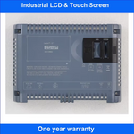 High Quality New Touch Screen Comfort TP1200 6AV2124-0MC01-0AX0 with Touch 12" LCD Display Panel Original and Back Case