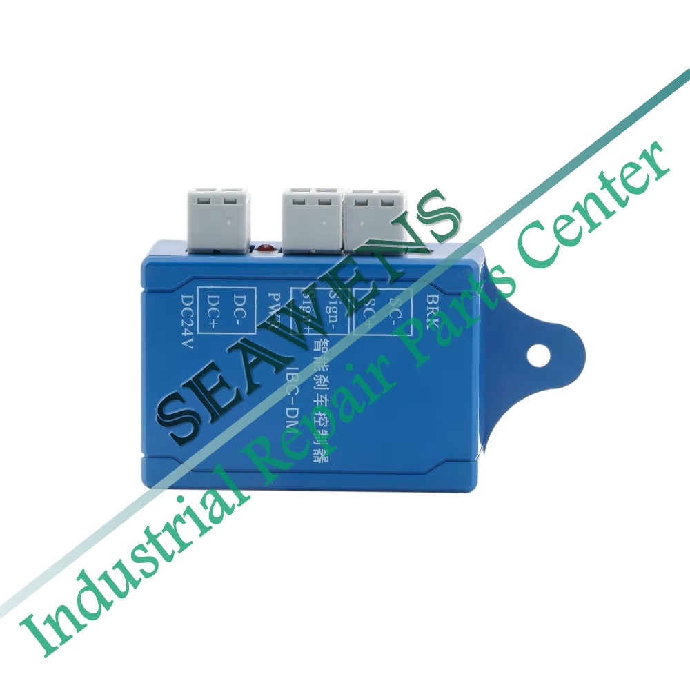 JMC NEMA23 NEMA34 With Brake 2HSS57-N 2HSS86H-N 2-Phase Step Servo Driver Match Motor 42/57/60/86 For CNC Router Machine