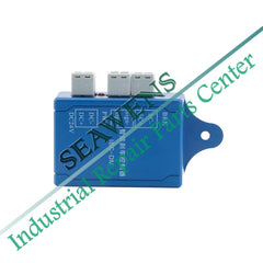 JMC NEMA23 NEMA34 With Brake 2HSS57-N 2HSS86H-N 2-Phase Step Servo Driver Match Motor 42/57/60/86 For CNC Router Machine