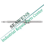 Taiwan Yintai PMI FSIN Precision Ball Screw Nut Set R1204A R1605B R2510D R3210F Length Customizable For Grinding Machine