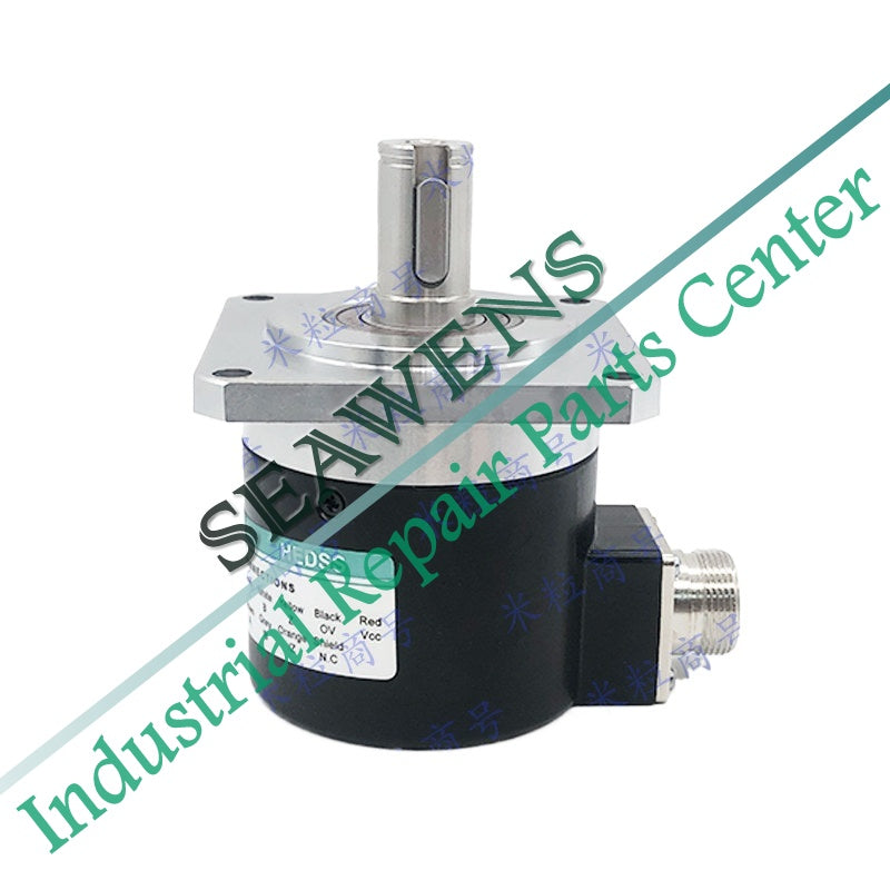 ISL5815-007C-1000BZ3-5T photoelectric encoder