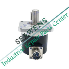 ISL5815-00C19-1024BZ3-5L-2 Hyde photoelectric encoder 1000 2000 600