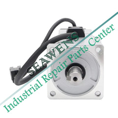 Leadshine Servo Motor ACM2 Series Torque 0.16/0.32/0.64/1.27/2.39/3.19N.M Power 50/100/200/400/750/1000W Size 40/60/80mm