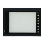 Brand New In Stock | For V708 / V708C / V708CD / V708SD / V708iSD HMI Panels