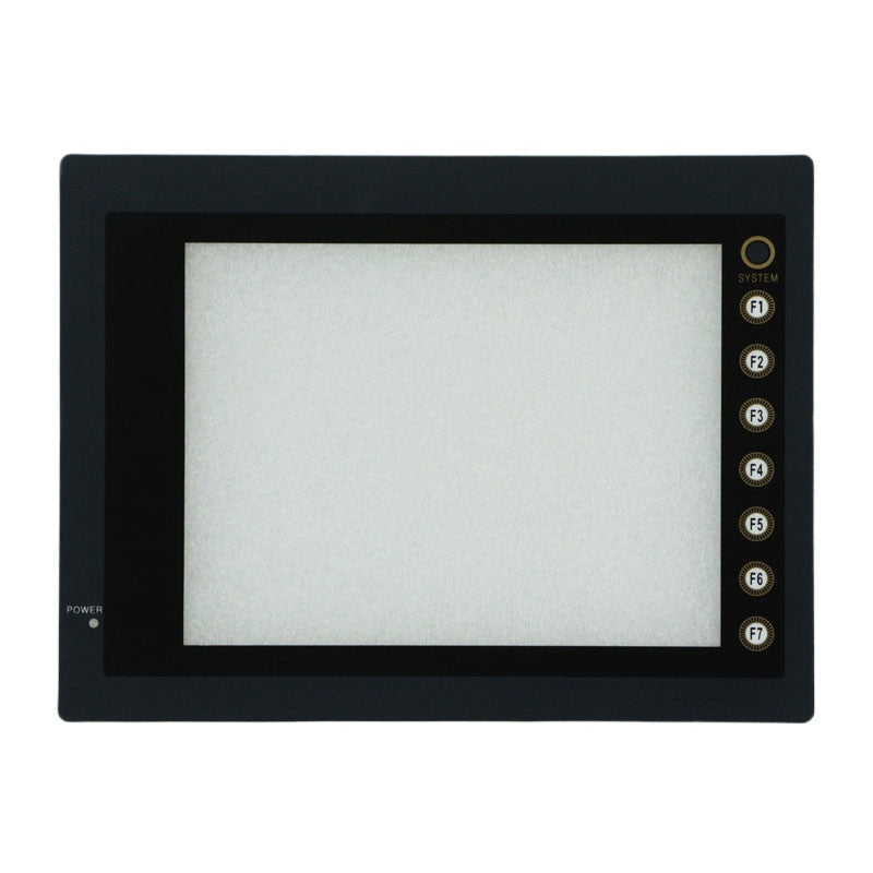 Brand New In Stock | For V708 / V708C / V708CD / V708SD / V708iSD HMI Panels