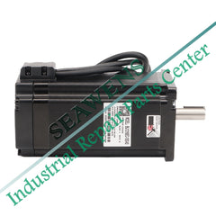 JMC 86/110/130 Three-phase Stepper Servo Motor Shaft Dia.14/19/24mm Torque 6.78NM-35NM Match Driver 3HSS2206/3HSS2208H