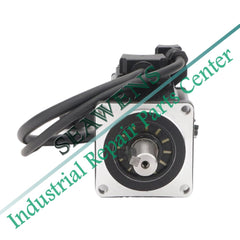 Delta 400W B3M Servo Motor ECM-B3M-CA0604RS1/SS1/RC1/RJ1/SC1/SJ1 1.2nm 220VAC/3000rpm