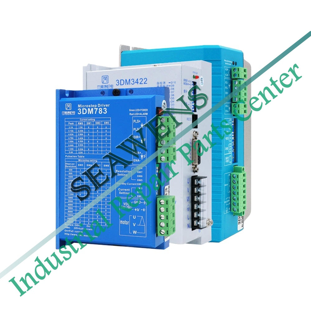 featured product