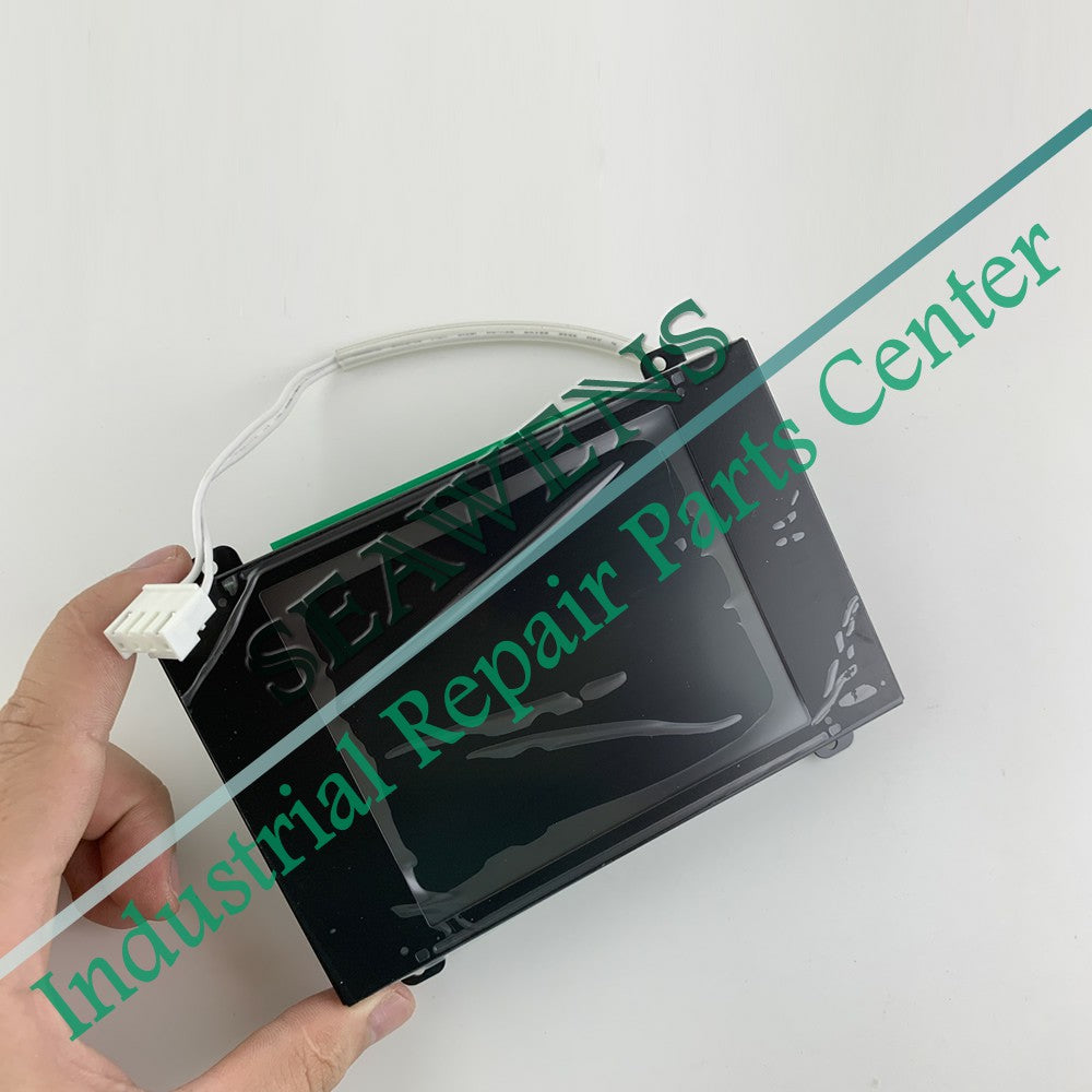 Teaching device A05B-2301-C370 C371 C372 C373 C375 LCD screen, button film
