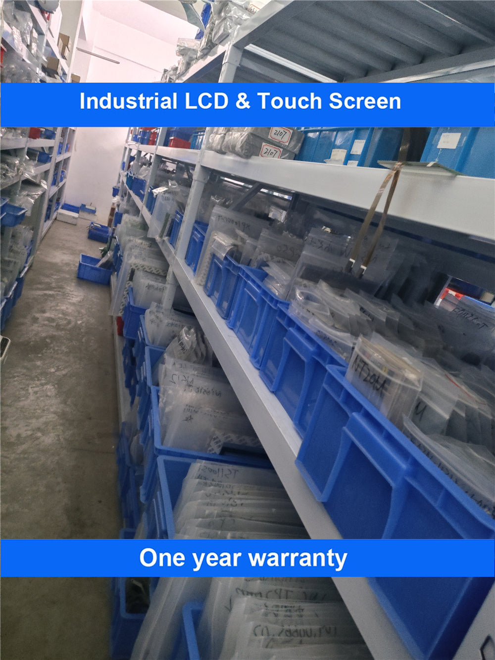 Membrane Keypad DA52S DA-52S For CNC Bending Machine DA-52S System Button Keyboard Membrane Replacement