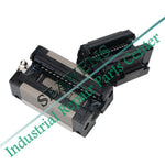 Taiwan Original PMI MSA Series Linear Guide Slider Block MSA15/20/25/30/35/45/55/65 S LS E LE for Machine CNC Router