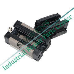 Taiwan Original PMI MSA Series Linear Guide Slider Block MSA15/20/25/30/35/45/55/65 S LS E LE for Machine CNC Router