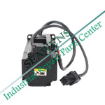Delta  AC Servo Motor ECMA Series Power 100W-3KW ECMA-C20401GS/ECMA-F11830RS Torque 0.32-9.55N.M