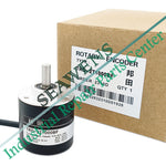 TRD-2T10BF 2T20V 2T30VH 2T40AF 2T60 2T50 2T400 photoelectric encoder quality assurance