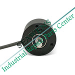 E6C3-CWZ5GH Rotary Encoder CWZ3XH 1XH 1000P/R 360 1024 2000 600