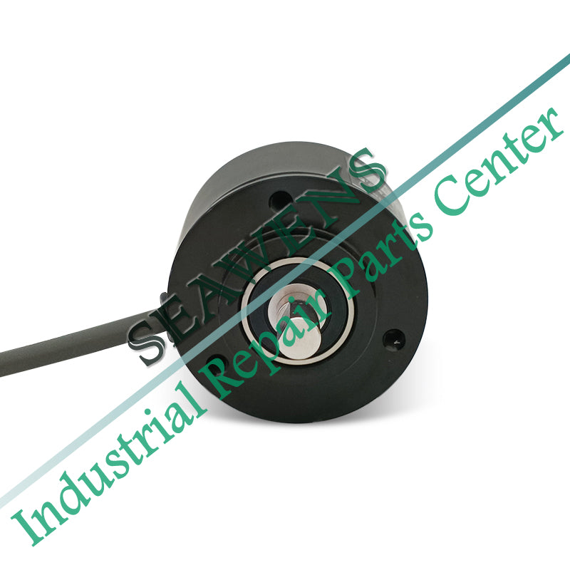 E6C3-CWZ5GH Rotary Encoder CWZ3XH 1XH 1000P/R 360 1024 2000 600