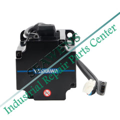 Yaskawa Servo Motor SGM7J Series SGM7J-A5A 01A C2A 02A 04A 06A 08A 50W 100W 150W 200W 400W 600W 750W 3000rpm