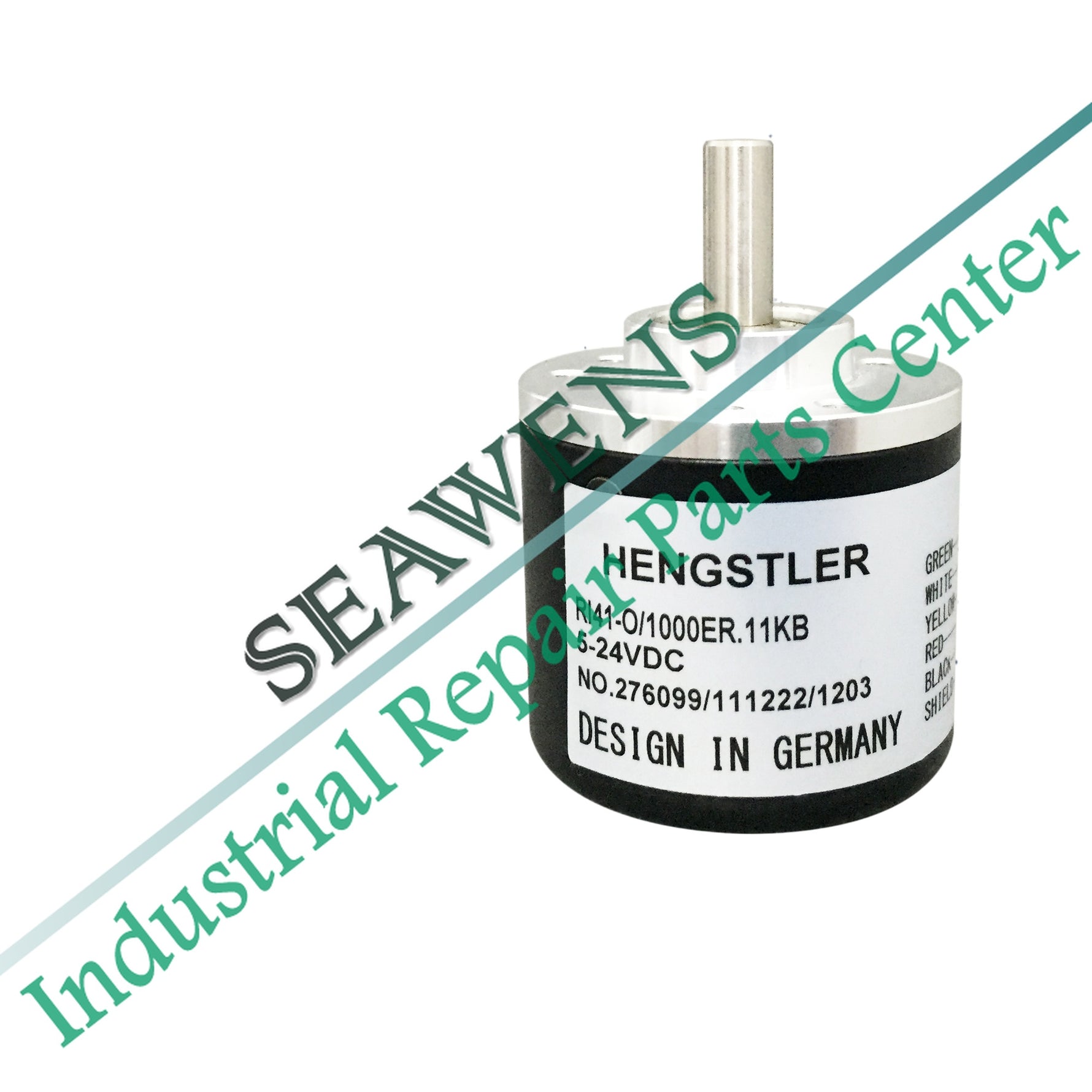 RI41-O/1000ER.11KB Heinz optical encoder RI41-O/600ER.11KB