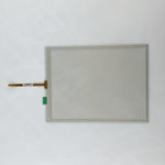 Library-Card 00-168-334 Robot Teaching Device Touch Screen, Touchpad, Key Film