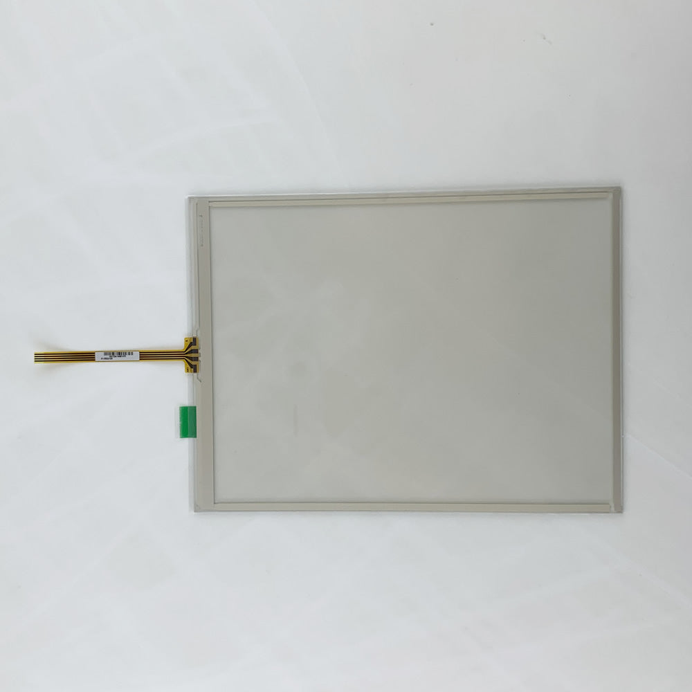 M300 Process Mettler-Toledo, Touchpad