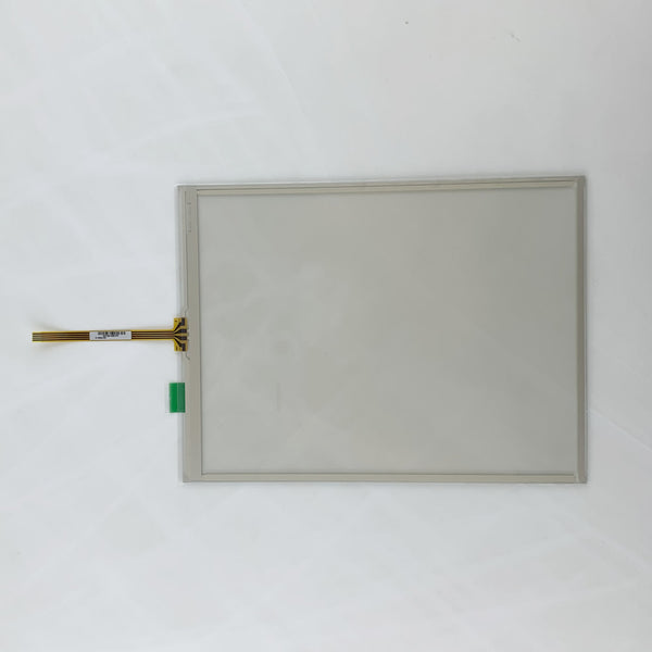 M300 Process Mettler-Toledo, Touchpad