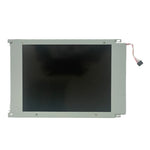 Series 21i-TB A02B-0285-B500 Display, LCD