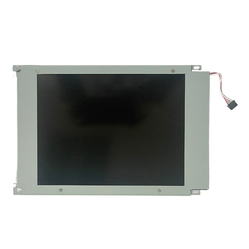 Series 21i-TB A02B-0285-B500 Display, LCD