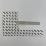 New PanelView Plus 600 2711P-K6M3A Membrane Keypad Replacement Keypad For PanelView Plus 600 All Versions HMI Membrane Switch Overlay
