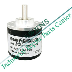 ACT3806-1024BZ-5-30TG photoelectric encoder