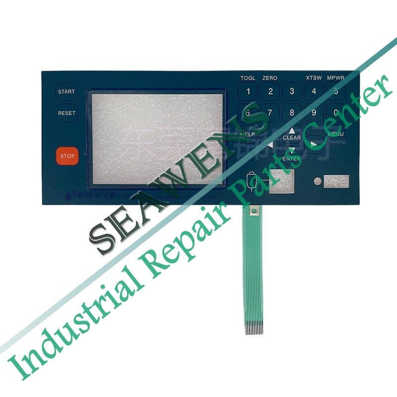 featured product