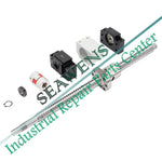 Taiwan Yintai PMI FSIN1605 2510 Precision Ball Screw+Nut+Nut Housing Seat+Support Seat Length Customizable for CNC Machine