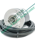 TRD-2T10BF 2T20V 2T30VH 2T40AF 2T60 2T50 2T400 photoelectric encoder quality assurance