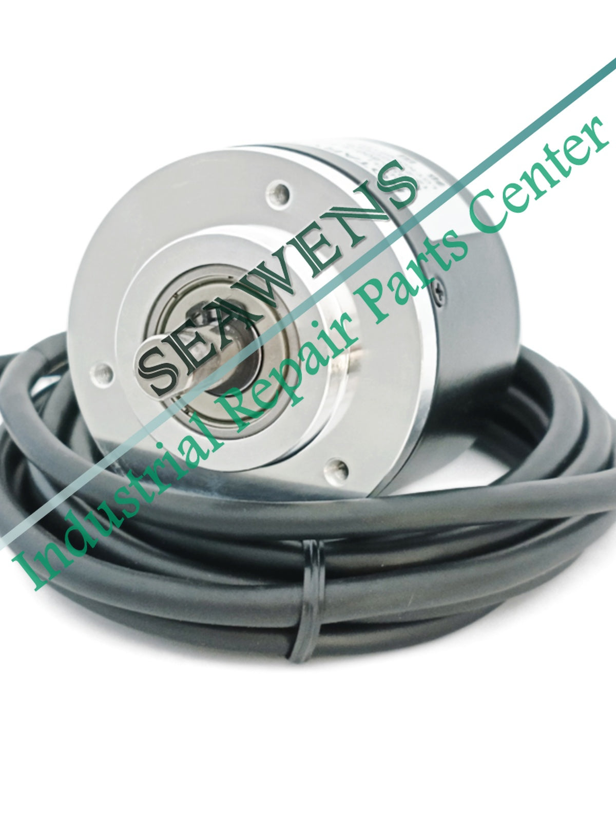 TRD-2T10BF 2T20V 2T30VH 2T40AF 2T60 2T50 2T400 photoelectric encoder quality assurance