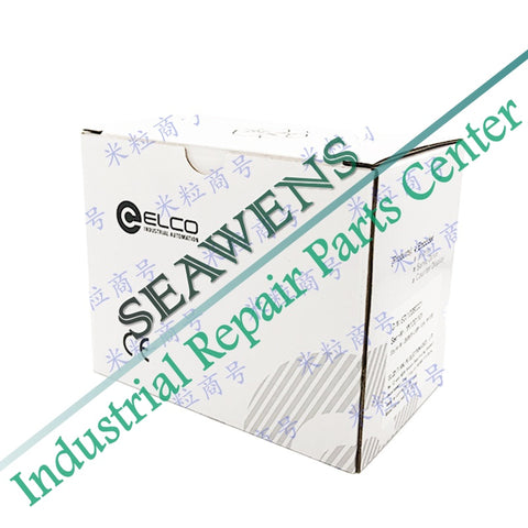 EB38F6-C4AR-360 1000 600 1024 2000 2500 500 Ikem Encoder